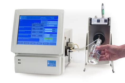 refractometer ppm|peristaltic pump refractometer.